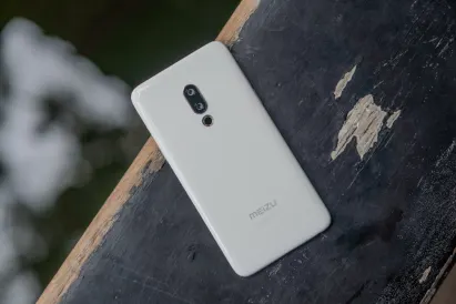 Zetbet Kasino Mobilní aplikace