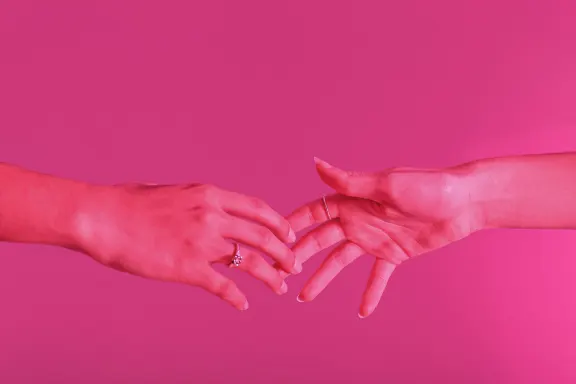 Zetbet Kasino Podpora